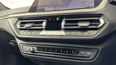 BMW 1 Series 118i M Sport 5dr Step Auto Petrol Hatchback